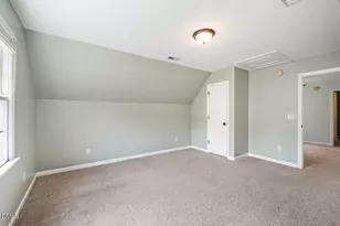 2002 Kelly Glen Dr, Apex, NC 27502 - Photo 33