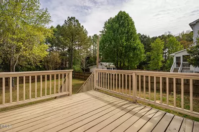 2002 Kelly Glen Drive, Apex, NC 27502 - Photo 47