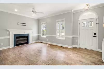 2002 Kelly Glen Drive, Apex, NC 27502 - Photo 7