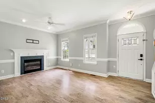 2002 Kelly Glen Dr, Apex, NC 27502 - Photo 7