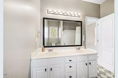 2002 Kelly Glen Drive, Apex, NC 27502 - Photo 29