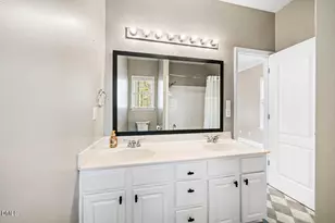 2002 Kelly Glen Dr, Apex, NC 27502 - Photo 29