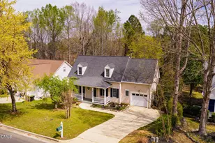 2002 Kelly Glen Dr, Apex, NC 27502 - Photo 51