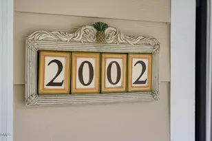 2002 Kelly Glen Dr, Apex, NC 27502 - Photo 45