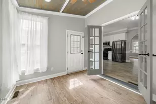 2002 Kelly Glen Dr, Apex, NC 27502 - Photo 23