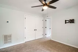 2002 Kelly Glen Dr, Apex, NC 27502 - Photo 35