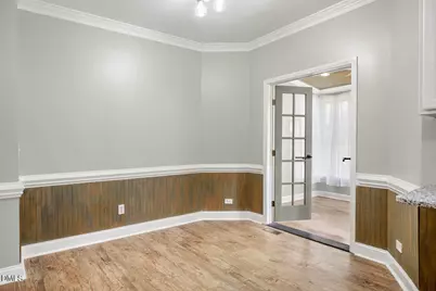 2002 Kelly Glen Drive, Apex, NC 27502 - Photo 21