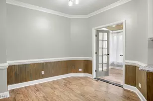 2002 Kelly Glen Dr, Apex, NC 27502 - Photo 21