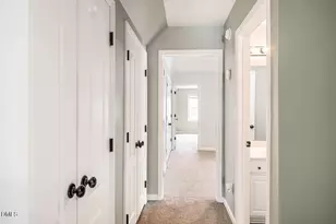 2002 Kelly Glen Dr, Apex, NC 27502 - Photo 39