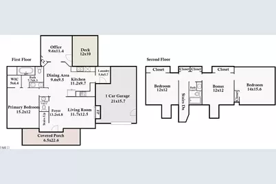 2002 Kelly Glen Drive, Apex, NC 27502 - Photo 55