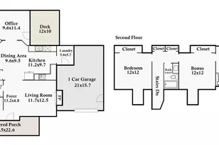 2002 Kelly Glen Dr, Apex, NC 27502 - Photo 55