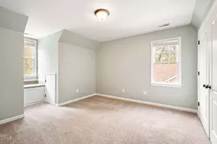 2002 Kelly Glen Dr, Apex, NC 27502 - Photo 37