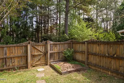 2002 Kelly Glen Drive, Apex, NC 27502 - Photo 49