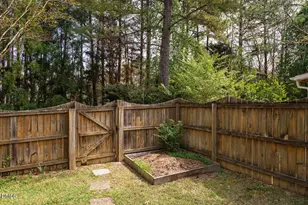 2002 Kelly Glen Dr, Apex, NC 27502 - Photo 49