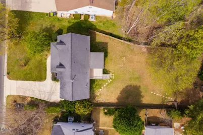 2002 Kelly Glen Drive, Apex, NC 27502 - Photo 53