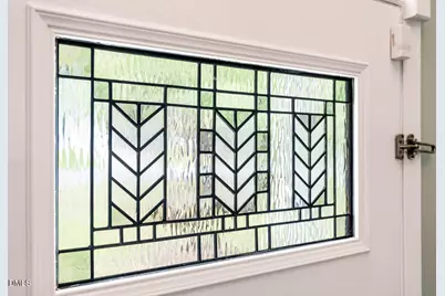 2002 Kelly Glen Drive, Apex, NC 27502 - Photo 43