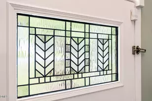 2002 Kelly Glen Dr, Apex, NC 27502 - Photo 43