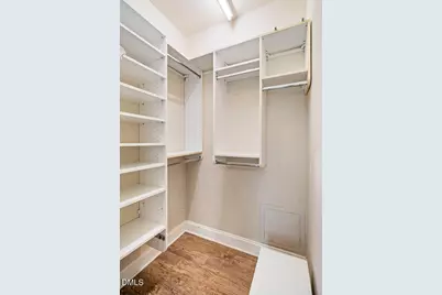 2002 Kelly Glen Drive, Apex, NC 27502 - Photo 27