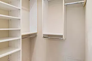 2002 Kelly Glen Dr, Apex, NC 27502 - Photo 27