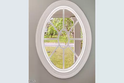 2002 Kelly Glen Drive, Apex, NC 27502 - Photo 41