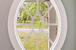 2002 Kelly Glen Dr, Apex, NC 27502 - Photo 41