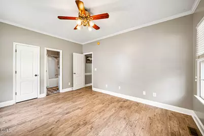 2002 Kelly Glen Drive, Apex, NC 27502 - Photo 25