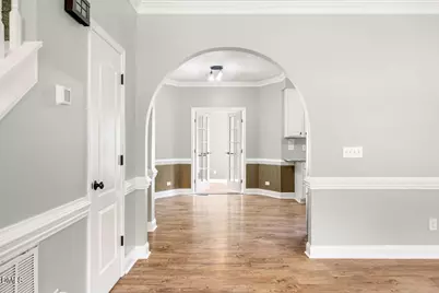 2002 Kelly Glen Drive, Apex, NC 27502 - Photo 11