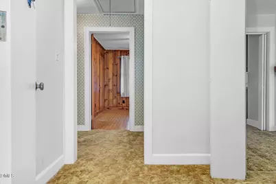 5333 Weaver Road, Elm City, NC 27822 - Photo 21