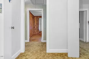 5333 Weaver Rd, Elm City, NC 27822 - Photo 21