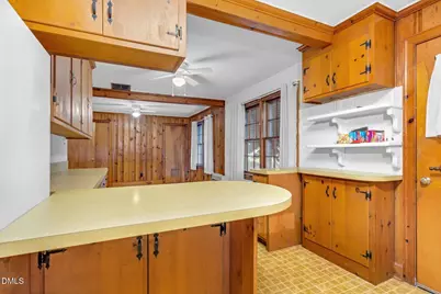 5333 Weaver Road, Elm City, NC 27822 - Photo 11