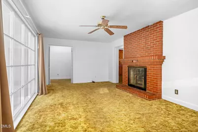 5333 Weaver Road, Elm City, NC 27822 - Photo 5