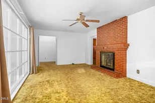 5333 Weaver Rd, Elm City, NC 27822 - Photo 5