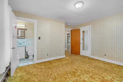 5333 Weaver Road, Elm City, NC 27822 - Photo 19