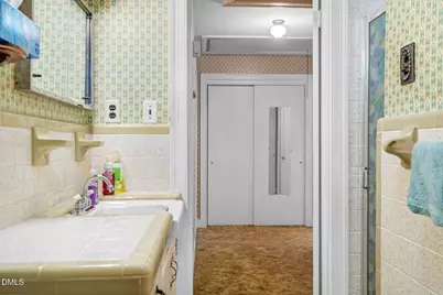 5333 Weaver Road, Elm City, NC 27822 - Photo 15