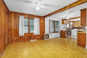 5333 Weaver Rd, Elm City, NC 27822 - Photo 13