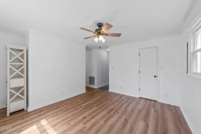 104 Riverbend Drive, Archer Lodge, NC 27527 - Photo 23