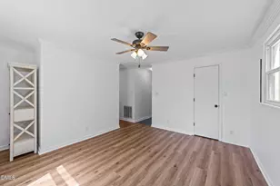 104 Riverbend Dr, Clayton, NC 27527 - Photo 23