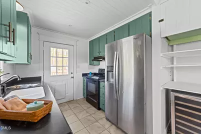 104 Riverbend Drive, Archer Lodge, NC 27527 - Photo 15