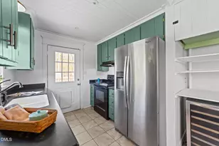 104 Riverbend Dr, Clayton, NC 27527 - Photo 15