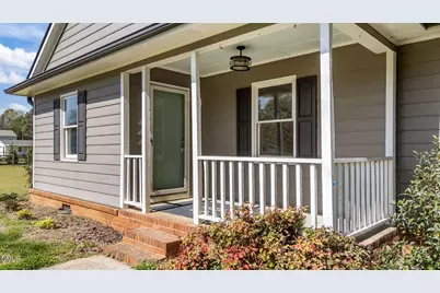 104 Riverbend Drive, Archer Lodge, NC 27527 - Photo 9