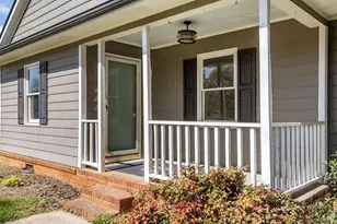 104 Riverbend Dr, Clayton, NC 27527 - Photo 9