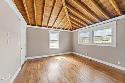 104 Riverbend Drive, Archer Lodge, NC 27527 - Photo 13