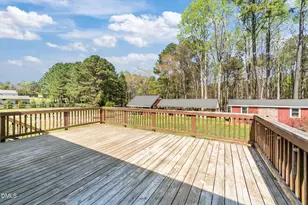 104 Riverbend Dr, Clayton, NC 27527 - Photo 31