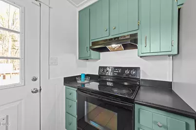 104 Riverbend Drive, Archer Lodge, NC 27527 - Photo 17