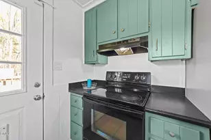 104 Riverbend Dr, Clayton, NC 27527 - Photo 17