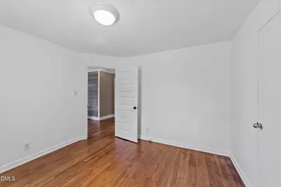 104 Riverbend Drive, Archer Lodge, NC 27527 - Photo 27