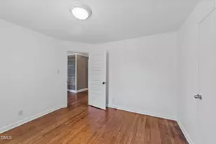 104 Riverbend Dr, Clayton, NC 27527 - Photo 27