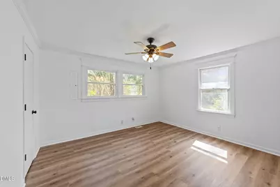 104 Riverbend Drive, Archer Lodge, NC 27527 - Photo 21