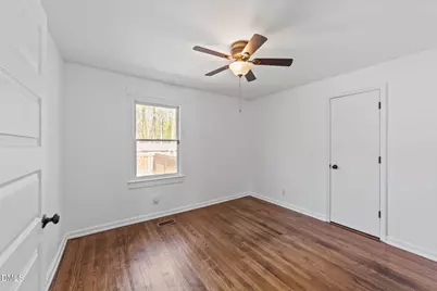 104 Riverbend Drive, Archer Lodge, NC 27527 - Photo 29