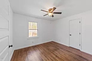 104 Riverbend Dr, Clayton, NC 27527 - Photo 29